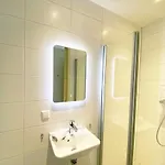 Pensjonat The Canalview Retreat 4*